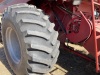 *CaseIH 2188 SP Combine, 3751 rotor & 4713 engine hours showing, s/nJJC0195672 - 10