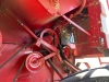 *CaseIH 2188 SP Combine, 3751 rotor & 4713 engine hours showing, s/nJJC0195672 - 15