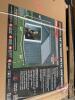 TMG StanForge-MSD42 Outdoor Metal Dog House, H38
