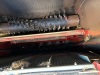 *CaseIH 2188 SP Combine, 3751 rotor & 4713 engine hours showing, s/nJJC0195672 - 19