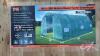 TMG StanForge-GH1020R 10' x 20' Tunnel Greenhouse Grow Tent w/Ripstop Leno Cover, H38 - 2