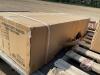 TMG StanForge-APW40, 40 Gallon Parts Washer, H38 - 4
