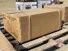 TMG StanForge-APW20 20 Gallon Parts Washer, H38 - 2