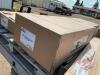 TMG StanForge-ALS05, 1100-lb Mobile Scissor Lift Table, H38 - 3