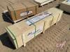 TMG StanForge-AJL20, 20 Ton Long Reach Chassis Service Jack, H38 - 3