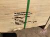 TMG StanForge-AJL20, 20 Ton Long Reach Chassis Service Jack, H38 - 4