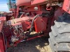 *CaseIH 2188 SP Combine, 3751 rotor & 4713 engine hours showing, s/nJJC0195672 - 30