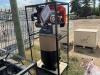 TMG StanForge-ACE85, 80 Gallon 7.5 HP Stationary Electric Air Compressor, H38 - 2