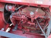 *CaseIH 2188 SP Combine, 3751 rotor & 4713 engine hours showing, s/nJJC0195672 - 33