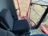 *CaseIH 2188 SP Combine, 3751 rotor & 4713 engine hours showing, s/nJJC0195672 - 42