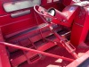 *CaseIH 2188 SP Combine, 3751 rotor & 4713 engine hours showing, s/nJJC0195672 - 44