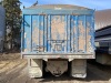 *1981 GMC General T/A grain truck, 457,351 showing, VIN# 1GDT9F4C5BV584441, Owner: 3694306 MB LTD, Seller: Fraser Auction________________ ***TOD, SAFETIED, KEYS*** - 11