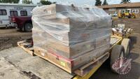 Quality Stone decorative stone, H47
