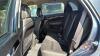 2015 Kia Sorento LX AWD SUV 190,107 showing VIN#5XYKTCA60FG585055 Owner: Lonnie D Studer, Seller: Fraser Auction Service Ltd __________________________________________ ***Key + TOD*** H48 - 6