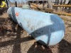 *1000-gal propane tank - 5