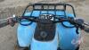 Yamaha Moto4 2wd ATV VIN# JY459V009GC043171 H67 Owner: Jerry Liske Seller: Fraser Auction Service Ltd ________________________________****KEY AND TOD**** - 10