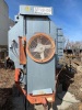 *Farm Fan CFAB-190 propane grain dryer, s/nX-1921 - 3