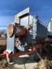 *Farm Fan CFAB-190 propane grain dryer, s/nX-1921 - 4