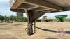 2003 Featherlite aluminum tandem axle stock trailer VIN# 4FGL024223C058693 Owner: Casey R McCuaig Seller: Fraser Auction Service Ltd ____________________________________________ H82 ****TOD**** - 7