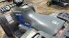 Polaris 325 2x4 ATV H82 ***Key*** - 8