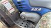 Polaris 325 2x4 ATV H82 ***Key*** - 9