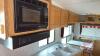 2000 24.5' Travelaire t/a 5th wheel Camper, **KEY+TOD** VIN #2TTTW2406YR000768 Owner: Kathleen + RRB Campbell Seller: Fraser Auction Service Ltd. ____________________________________ H80 - 16