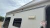 2000 24.5' Travelaire t/a 5th wheel Camper, **KEY+TOD** VIN #2TTTW2406YR000768 Owner: Kathleen + RRB Campbell Seller: Fraser Auction Service Ltd. ____________________________________ H80 - 34