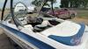 2005 Tahoe Q5 19-1/2' open bow boat VIN#BUJA31TFH304 on 2004 Ranger trailer VIN# 4TM16CF134B001060 Owner: David J McLean Seller: Fraser Auction Service Ltd ____________________________________ H109 ***key + TOD*** PST #357140-8 - 8