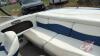 2005 Tahoe Q5 19-1/2' open bow boat VIN#BUJA31TFH304 on 2004 Ranger trailer VIN# 4TM16CF134B001060 Owner: David J McLean Seller: Fraser Auction Service Ltd ____________________________________ H109 ***key + TOD*** PST #357140-8 - 13