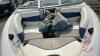 2005 Tahoe Q5 19-1/2' open bow boat VIN#BUJA31TFH304 on 2004 Ranger trailer VIN# 4TM16CF134B001060 Owner: David J McLean Seller: Fraser Auction Service Ltd ____________________________________ H109 ***key + TOD*** PST #357140-8 - 14