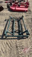 Hi Hog neck extender H134