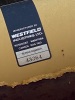 *8”x46’ Westfield auger, s/n43364 - 13