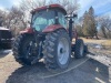 *CaseIH MXU125 MFWD 125hp Tractor, s/nACP27054 - 6