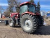 *CaseIH MXU125 MFWD 125hp Tractor, s/nACP27054 - 10