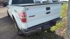 2013 Ford F150 XLT pickup truck, 246,916 showing, VIN#: 1FTFW1EF2DFA76219, OWNER: William Howden, SELLER: Fraser Auction _________________________ H132** Key + TOD** - 4