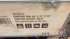 NEW TMG 10'x20' Garage Metal Shed H194 - 3