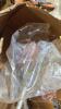NEW Honda gas powered string trimmer, H194 - 3