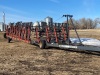 *60’ Flexi-Coil 82 Harrows - 2