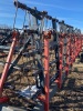 *60’ Flexi-Coil 82 Harrows - 4