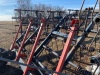 *60’ Flexi-Coil 82 Harrows - 5