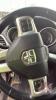 2012 Dodge Journey SXT SUV, 276,771 showing, VIN#3C4PDCCG0CT299820, Safetied, Seller: Fraser Auction Service, Owner: Leslie G Bisson H180 **KEY+TOD** - 14