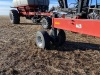 *2010 70’ CaseIH 800 Precision Hoe air drill w/CaseIH 3430 air-cart, s/nYAS003496, cart s/n Y9S015393 - 8