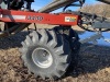 *2010 70’ CaseIH 800 Precision Hoe air drill w/CaseIH 3430 air-cart, s/nYAS003496, cart s/n Y9S015393 - 12