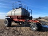 *2010 70’ CaseIH 800 Precision Hoe air drill w/CaseIH 3430 air-cart, s/nYAS003496, cart s/n Y9S015393 - 14