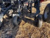 *2010 70’ CaseIH 800 Precision Hoe air drill w/CaseIH 3430 air-cart, s/nYAS003496, cart s/n Y9S015393 - 16