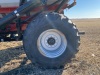 *2010 70’ CaseIH 800 Precision Hoe air drill w/CaseIH 3430 air-cart, s/nYAS003496, cart s/n Y9S015393 - 22