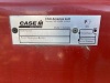 *2010 70’ CaseIH 800 Precision Hoe air drill w/CaseIH 3430 air-cart, s/nYAS003496, cart s/n Y9S015393 - 28