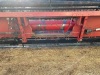 *30’ CaseIH 1020 Flex head, s/nJJC0332056 - 11