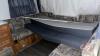 1999 19' Rockwood tandem axle camper trailer H48 VIN# 4X4TRLW25XD064769 Owner: Lonnie D Studer, Seller: Fraser Auction Service Ltd ________________________________________ ***KEY& TOD*** - 8