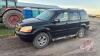 2004 Honda Pilot EX-L SUV H169 247,248 showing, VIN#2HKYF18594H002345 Owners: Glenda Wollman - Sheldon P Wollman Seller: Fraser Auction Service Ltd ___________________________________________ ***TOD & KEYS***
